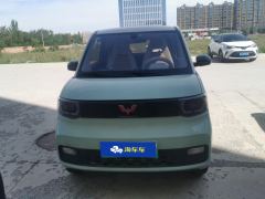 Wuling Hongguang MINIEV Enjoy macaroons 170KM Lithium iron phosphate - фото 3