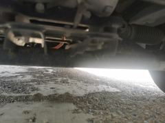Wuling Hongguang MINIEV Enjoy macaroons 170KM Lithium iron phosphate - фото 8