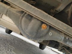 Wuling Hongguang MINIEV Enjoy macaroons 170KM Lithium iron phosphate - фото 9