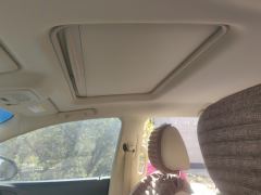 Buick GL8 Facelift Land Business Class 2.0T Luxury Edition 7-seater - фото 15