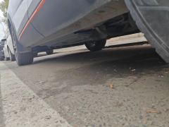 Haval Mythical Beast 1.5T RWD Smart Edition - ფოტო 11