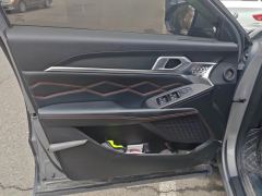 Haval Mythical Beast 1.5T RWD Smart Edition - ფოტო 12