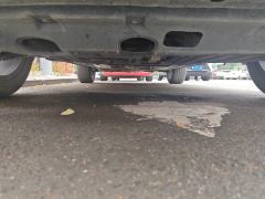 Haval Mythical Beast 1.5T RWD Smart Edition - ფოტო 8