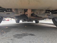 Haval Mythical Beast 1.5T RWD Smart Edition - ფოტო 9
