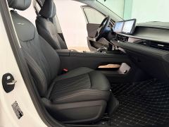 Chery Arrizo 8 1.6T - ფოტო 5