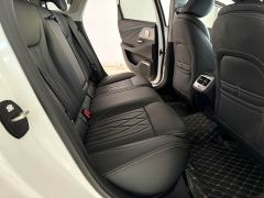 Chery Arrizo 8 1.6T - ფოტო 8