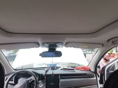 Oshan Changan Auchan Corsa Pro 1.5tFlagship7 - ფოტო 14