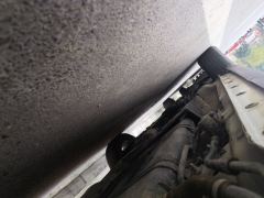 Oshan Changan Auchan Corsa Pro 1.5tFlagship7 - ფოტო 17