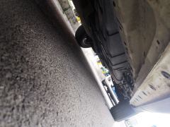 Oshan Changan Auchan Corsa Pro 1.5tFlagship7 - ფოტო 18