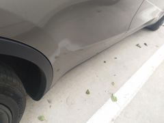 Tesla Model Y 554km Rear-Wheel Drive Edition - ფოტო 10