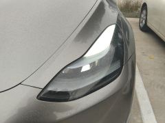 Tesla Model Y 554km Rear-Wheel Drive Edition - ფოტო 4