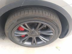 Tesla Model Y 554km Rear-Wheel Drive Edition - ფოტო 6