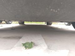 Tesla Model Y 554km Rear-Wheel Drive Edition - ფოტო 8