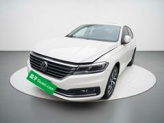 Volkswagen Lavida 280TSI Edition - ფოტო 1