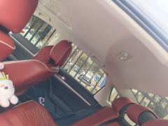Volkswagen Lavida 280TSI Edition - ფოტო 19