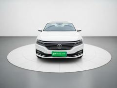 Volkswagen Lavida 280TSI Edition - ფოტო 2