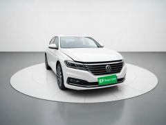 Volkswagen Lavida 280TSI Edition - ფოტო 3