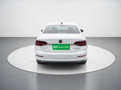 Volkswagen Lavida 280TSI Edition - ფოტო 5