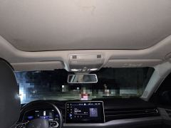 Volkswagen Jetta 300TSI Edition - ფოტო 14