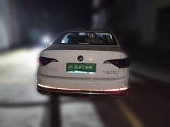 Volkswagen Jetta 300TSI Edition - ფოტო 3