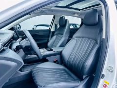 Changan Eado 1.5T GDI Premium Version - ფოტო 3