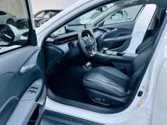 Changan Eado 1.5T GDI Premium Version - ფოტო 4