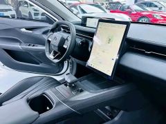 Changan Eado 1.5T GDI Premium Version - ფოტო 6
