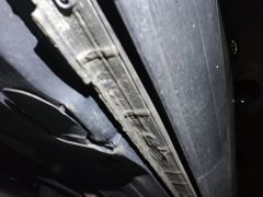 Volkswagen Tharu 330TSI 2WDLuxuryPlus Edition - фото 10