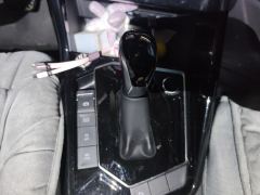 Volkswagen Tharu 330TSI 2WDLuxuryPlus Edition - фото 19