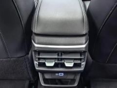 Geely Emgrand Champion 1.5L CVT Flagship - ფოტო 11
