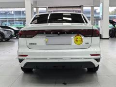 Geely Emgrand Champion 1.5L CVT Flagship - ფოტო 16