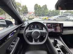 Lynk & Co 03 1.5T 2WDPlus 5 - ფოტო 11