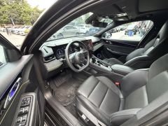 Lynk & Co 03 1.5T 2WDPlus 5 - ფოტო 4