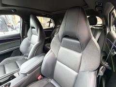 Lynk & Co 03 1.5T 2WDPlus 5 - ფოტო 5