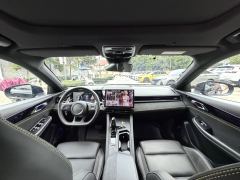 Lynk & Co 03 1.5T 2WDPlus 5 - ფოტო 6