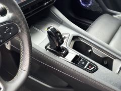 Lynk & Co 03 1.5T 2WDPlus 5 - ფოტო 9