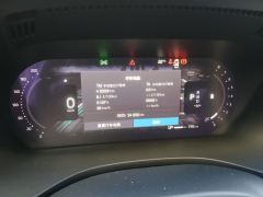 Volvo XC60 B5 AWD Smart Remote Luxury Edition - ფოტო 12