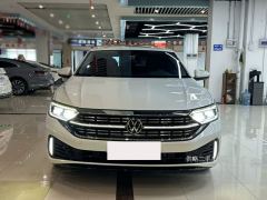 Volkswagen Jetta 200TSI Edition - ფოტო 2