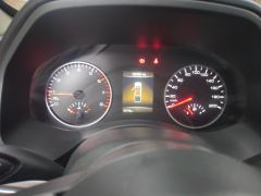 Great Wall Cannon Edition 2.0T 2WD Version - ფოტო 7