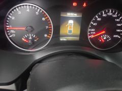 Great Wall Cannon Edition 2.0T 2WD Version - ფოტო 8