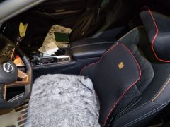 Nissan Teana 2.0L SV Edition - фото 16