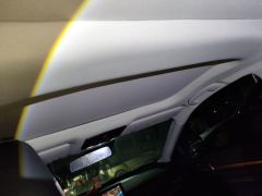 Nissan Teana 2.0L SV Edition - фото 19
