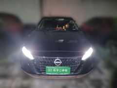 Nissan Teana 2.0L SV Edition - фото 2