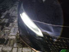 Nissan Teana 2.0L SV Edition - фото 7