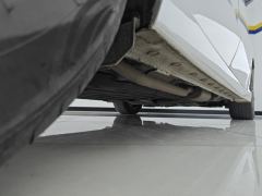 Honda Lingpai 180TURBO CVTLuxury Edition - ფოტო 10