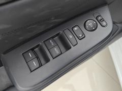 Honda Lingpai 180TURBO CVTLuxury Edition - ფოტო 13