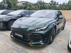 MG7 1.5T 300 Edition - ფოტო 1