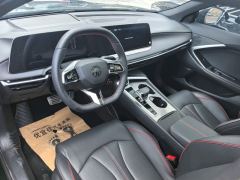 MG7 1.5T 300 Edition - ფოტო 2