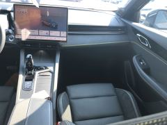 Lynk & Co 03 Edition 1.5T 2WDPro 5 - photo 10