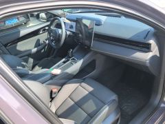 Lynk & Co 03 Edition 1.5T 2WDPro 5 - photo 11